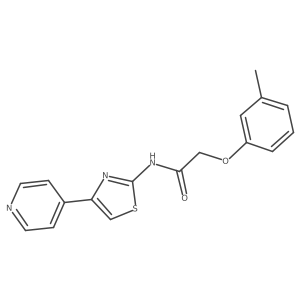 692875-60-8 structure