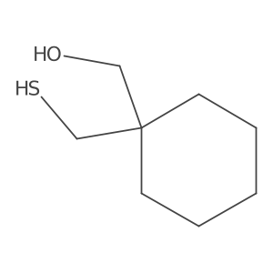 694439-60-6结构式
