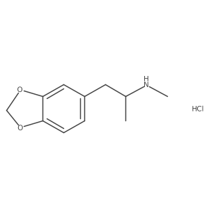 69558-31-2 structure