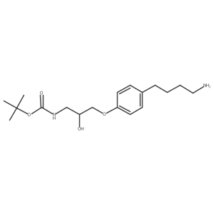 742102-23-4 structure