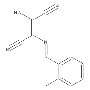 74900-57-5 structure