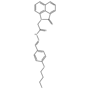 769930-42-9结构式