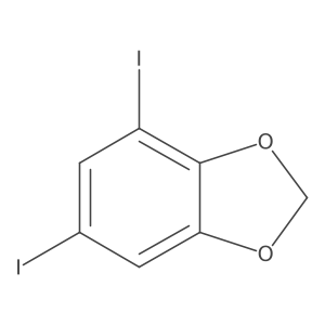 779340-92-0结构式