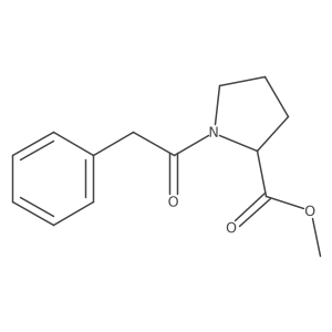 78348-56-8 structure