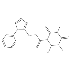 801235-76-7 structure
