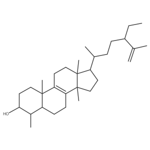 80735-22-4 structure