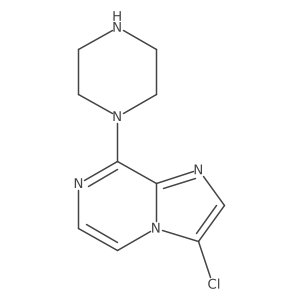 84065-99-6 structure