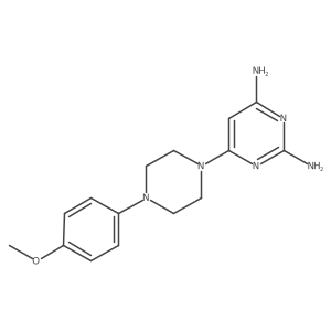841295-70-3 structure
