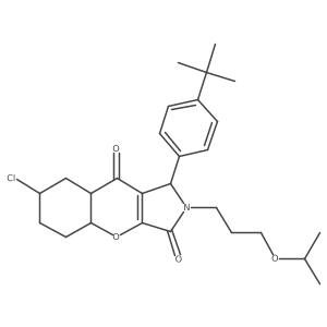 844449-33-8结构式