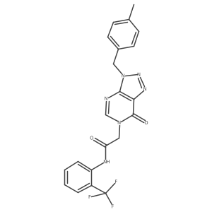 847381-84-4 structure