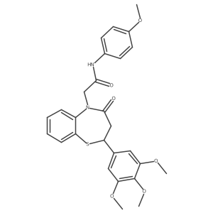 847410-50-8 structure