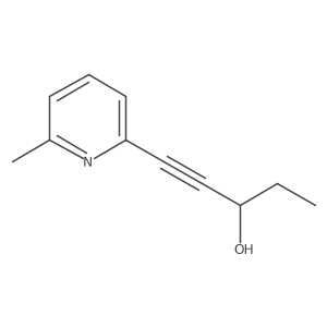 851855-97-5结构式
