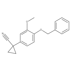 853765-85-2 structure