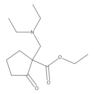 854414-06-5 structure