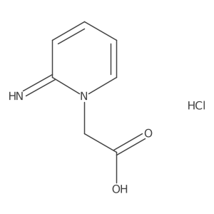 857860-49-2 structure