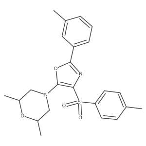 862738-45-2结构式