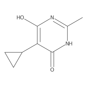 870089-70-6 structure