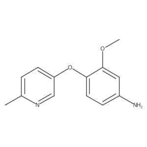 871020-09-6 structure