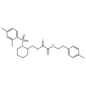 872987-14-9结构式