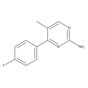 874814-29-6结构式