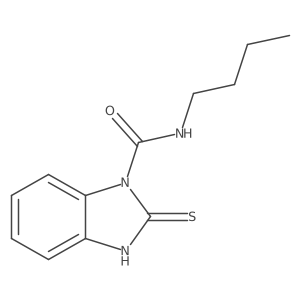 87504-24-3 structure