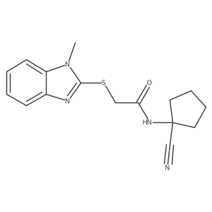 876686-77-0 structure