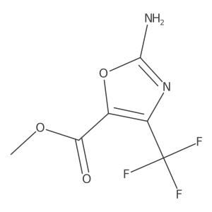 881576-16-5 structure
