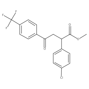 882748-10-9 structure