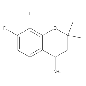 890840-75-2 structure