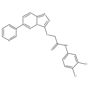 891108-89-7 structure