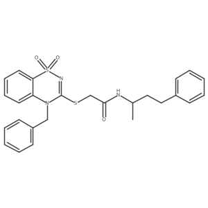892362-96-8 structure