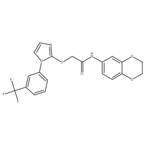893391-72-5结构式