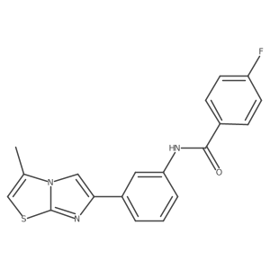 893980-84-2结构式