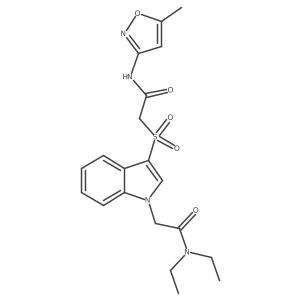 894004-12-7 structure