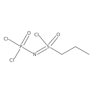 89603-62-3 structure