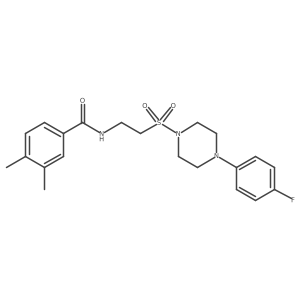 897618-59-6结构式