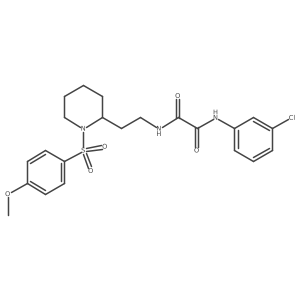 898415-47-9结构式
