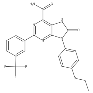 898446-71-4 structure