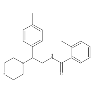 898601-76-8结构式