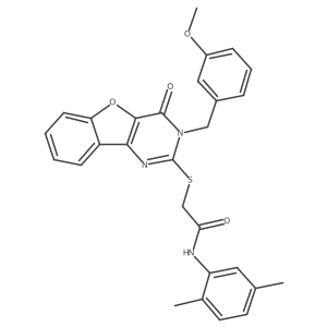 899754-52-0 structure