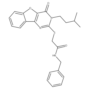 899961-28-5 structure