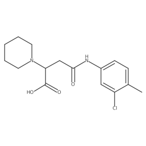 899964-49-9 structure
