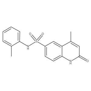 899998-13-1结构式