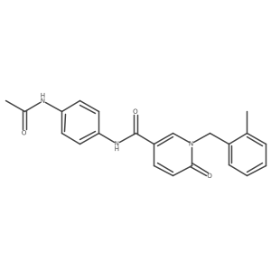 900009-66-7 structure