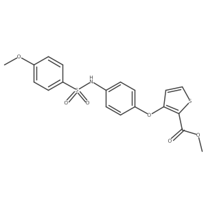900015-19-2结构式