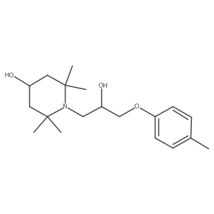 901663-35-2 structure
