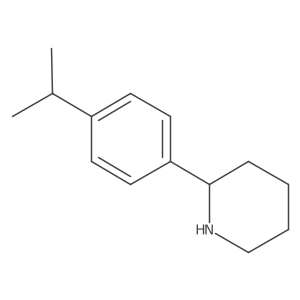 901920-97-6 structure