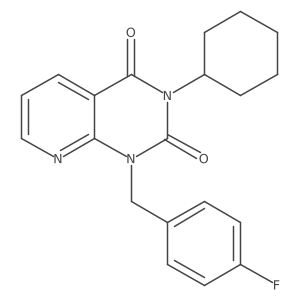 902922-44-5 structure