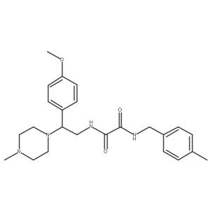903254-42-2 structure