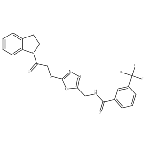 903269-58-9 structure